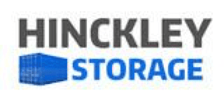 Hinckley Storage
